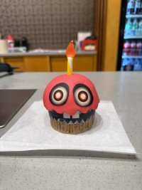 IMG_4646.jpeg