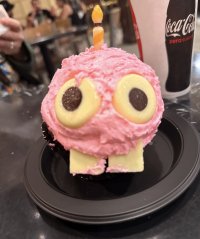 IMG_5311.jpeg