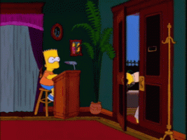 IwvEwwOcE5migUpEBPJAbcdikg4-ezgif.com-resize.gif