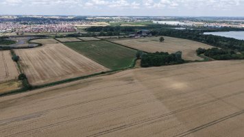 DJI_20250713131537_0003_D.jpg