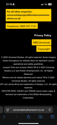 IMG_9375.png