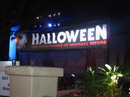 IMG_0193.jpeg