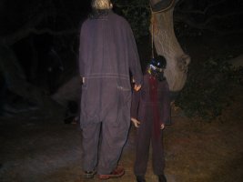 IMG_0217.jpeg