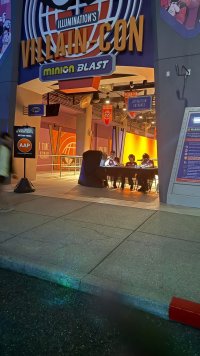 IMG_1592.jpeg
