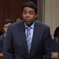 what-saturday-night-live.gif