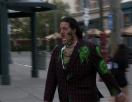 20250904_ny2.jpg