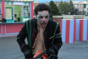 202509_hhn34_cz1s.jpg