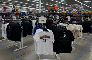 IMG_9683.jpeg