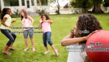 1758048976046.png