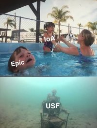 IMG_6036.jpeg