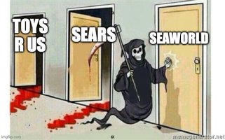 a6dpmo.jpg