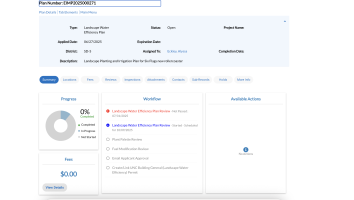 Screenshot 2025-09-17 at 9.47.46 AM.png