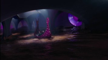 charlie-and-the-chocolate-factory-disneyscreencaps.com-6825.jpg