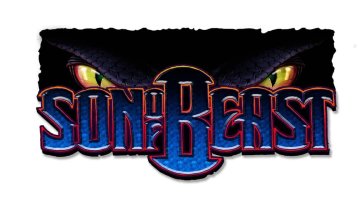 Son-of-Beast.jpg