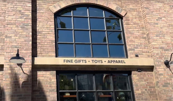 FastFuriosStore.png