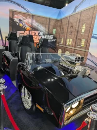 fast-furious-hollywood-drift-front-car-at-la-comic-con-v0-t1v2cgsy7lrf1.jpg.webp