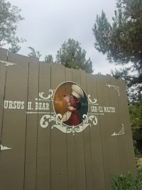 IMG_0367.jpeg