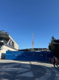 IMG_0381.jpeg