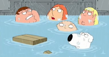 peter-griffin-did-not-like-the-godfather.jpg