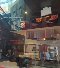 Slice House.PNG