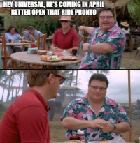 1759333712222.png