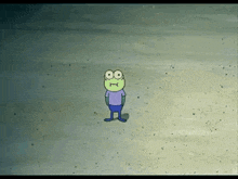 1759439119286.gif