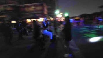 20251008_art4s.jpg