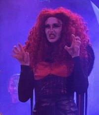 IMG_1173.jpeg