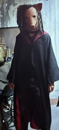 IMG_0822.jpeg