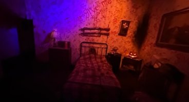 IMG_0862.jpeg
