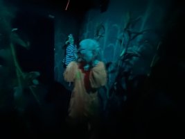IMG_0871.jpeg