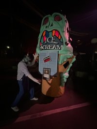 IMG_0908.jpeg