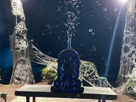 IMG_0918.jpeg
