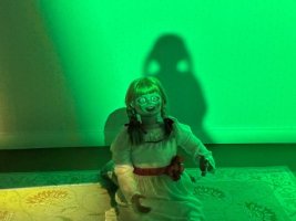 IMG_0954.jpeg