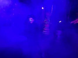 IMG_0969.jpeg