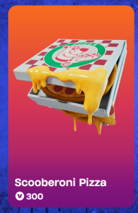 1760230142515.png