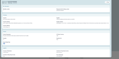 Screenshot 2025-10-20 at 8.35.08 AM.png