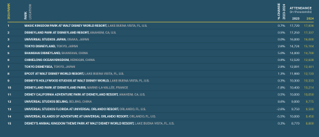 Screenshot 2025-10-24 at 9.07.03 AM.png