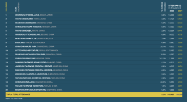 Screenshot 2025-10-24 at 9.09.42 AM.png