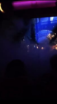 IMG_1866.jpeg