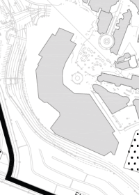 Screenshot 2025-10-29 at 10.46.30 PM.png