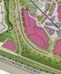 Screenshot 2025-10-29 at 10.49.28 PM.png