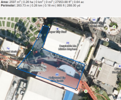 1761919824845.png 1761919824845.png