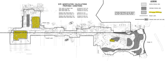 1761921134334.png 1761921134334.png