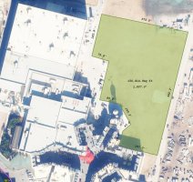 Screenshot 2025-11-07 163036.jpeg