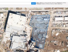 Epic Potter - Acreage 1.JPG