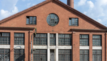 Screenshot 2025-12-02 at 4.35.37 PM.png