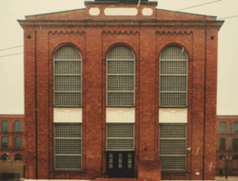 Screenshot 2025-12-02 at 4.35.23 PM.png