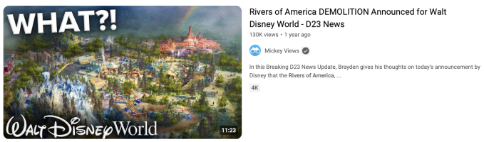 Screenshot 2025-12-04 at 4.38.03 PM.png