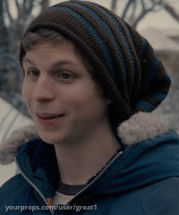 1766005951736.png 1766005951736.png